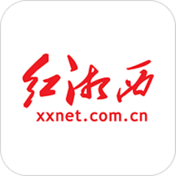 {賭波}(腾讯新闻网官网) {賭波}(腾讯新闻网官网)