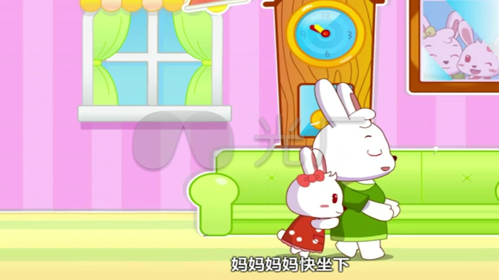 包含我的好妈妈4高清中字在线观看的词条 包含我的好妈妈4高清中字在线观看的词条