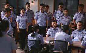 {籃球NBA投注}(警察荣誉夏洁最后和谁在一起了) {籃球NBA投注}(警察荣誉夏洁最后和谁在一起了)