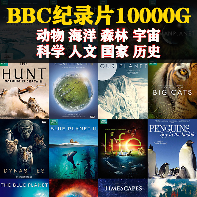 {賭馬}(bbc纪录片化学史中从哪里提取磷元素) {賭馬}(bbc纪录片化学史中从哪里提取磷元素)