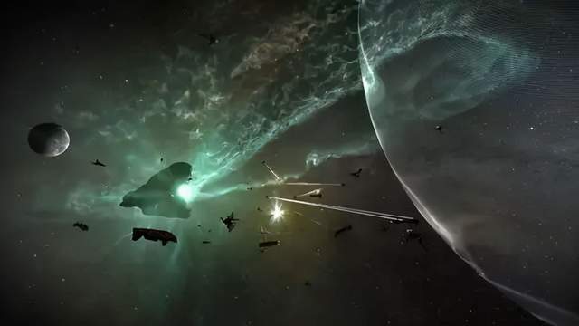 {老虎機}(三体动漫在线观看免费完整版2022)