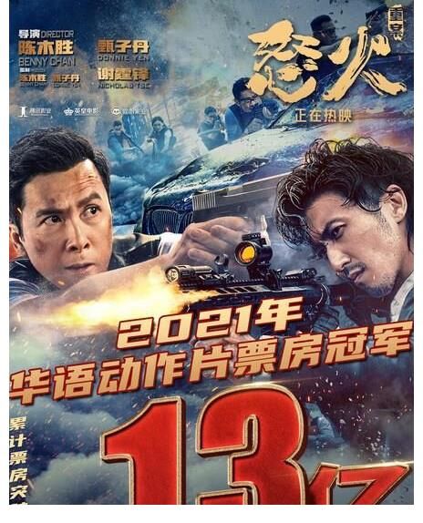 {體育投注}(韩国2021年电影排行榜)