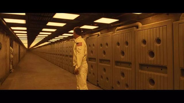 {投注}(2001太空漫游豆瓣评分2010) {投注}(2001太空漫游豆瓣评分2010)