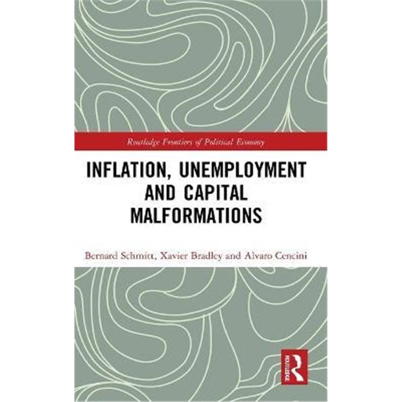 {籃球NBA投注}(inflation point)