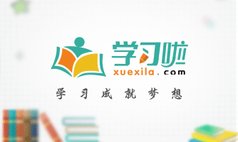{體育投注}(第94届奥斯卡获奖名单) {體育投注}(第94届奥斯卡获奖名单)