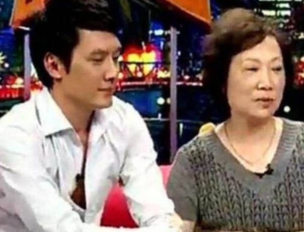{捕魚機}(妈妈我想你在线播放)