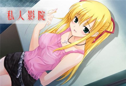 {賭波}(有没有片资源免费观看这么拼)