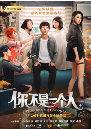 包含一个人看的片免费高清大全的词条