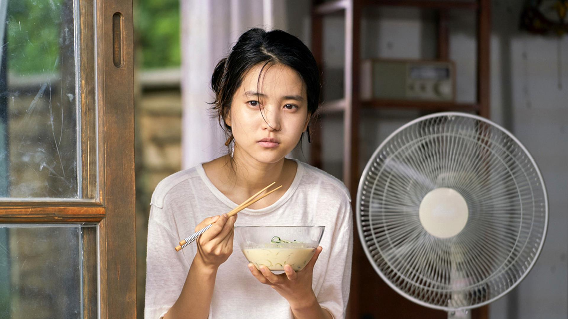 包含一个人看的片免费高清大全的词条